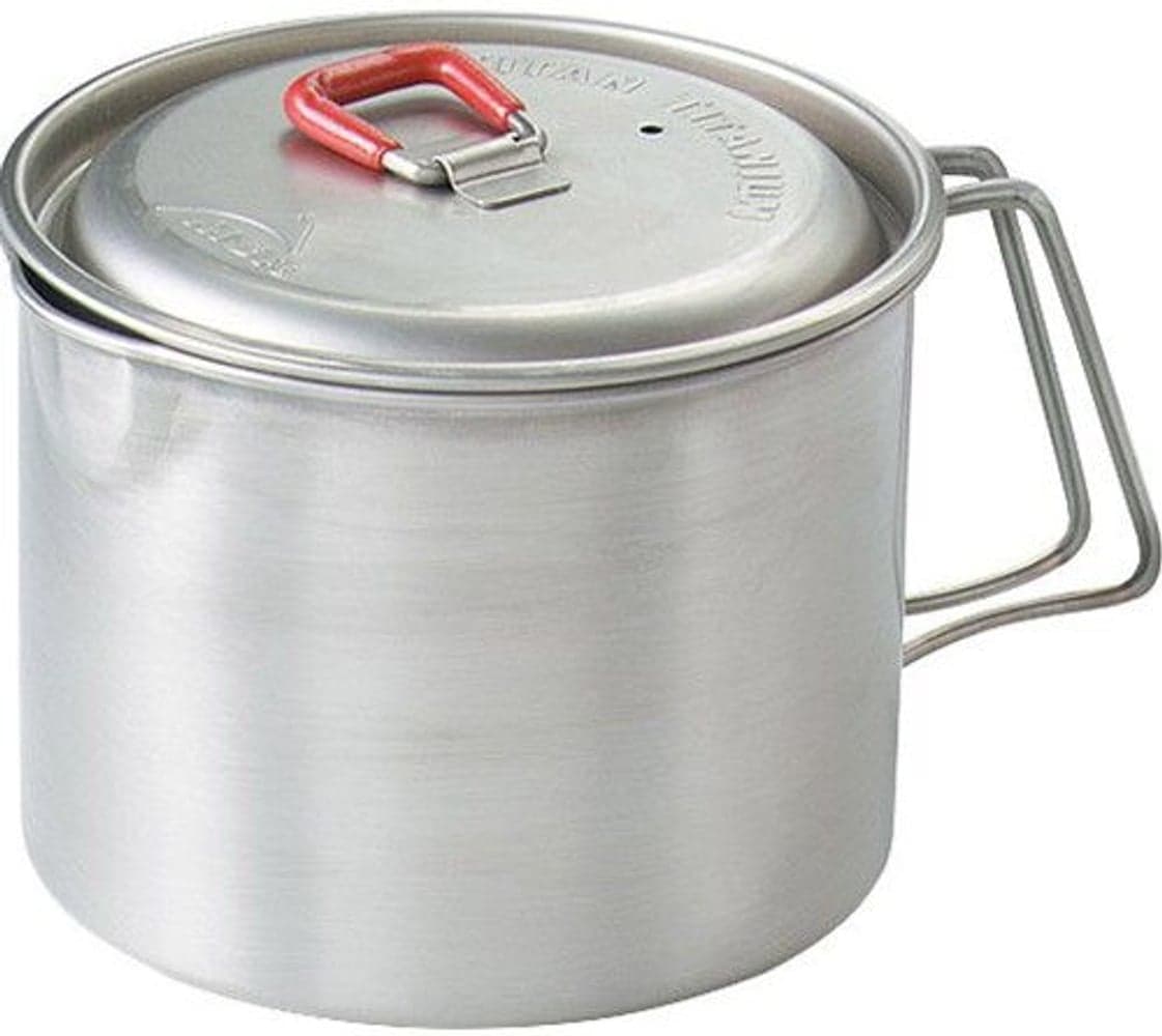 Titan Kettle Assorted, view: 0