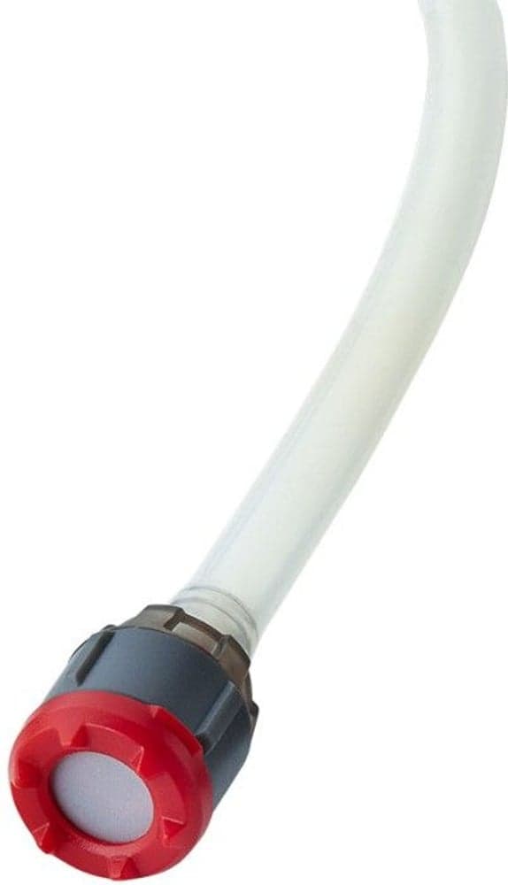 TrailShot Microfilter, view: 3