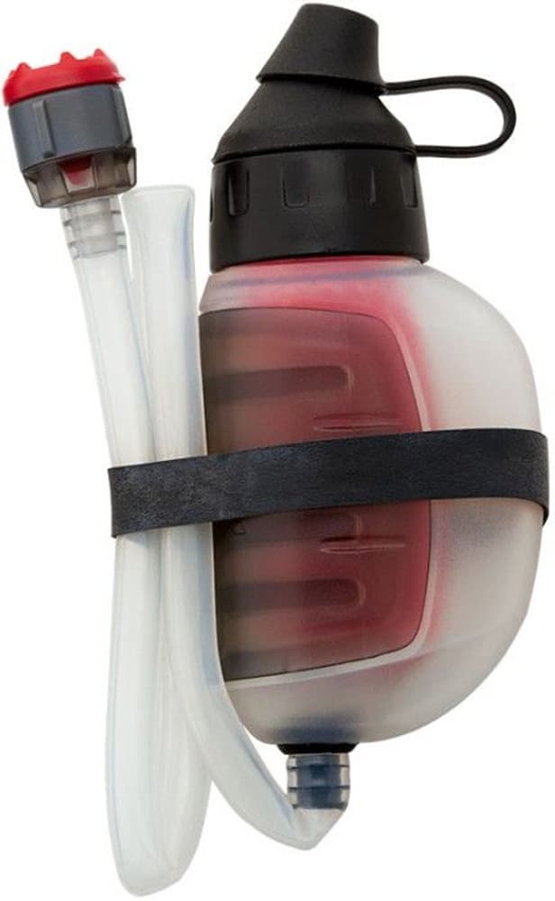 TrailShot Microfilter, view: 1