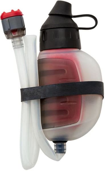 TrailShot Microfilter, view: 1