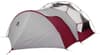GearShed Elixir & Hubba NX Light Grey