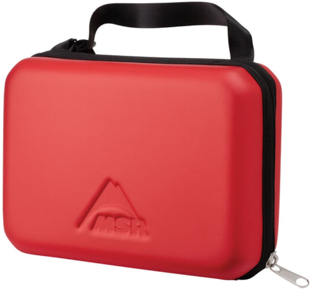 Alpine Deluxe Kitchen Set, view: 1