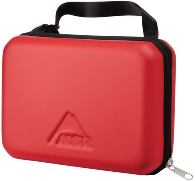 Alpine Deluxe Kitchen Set, view: 1