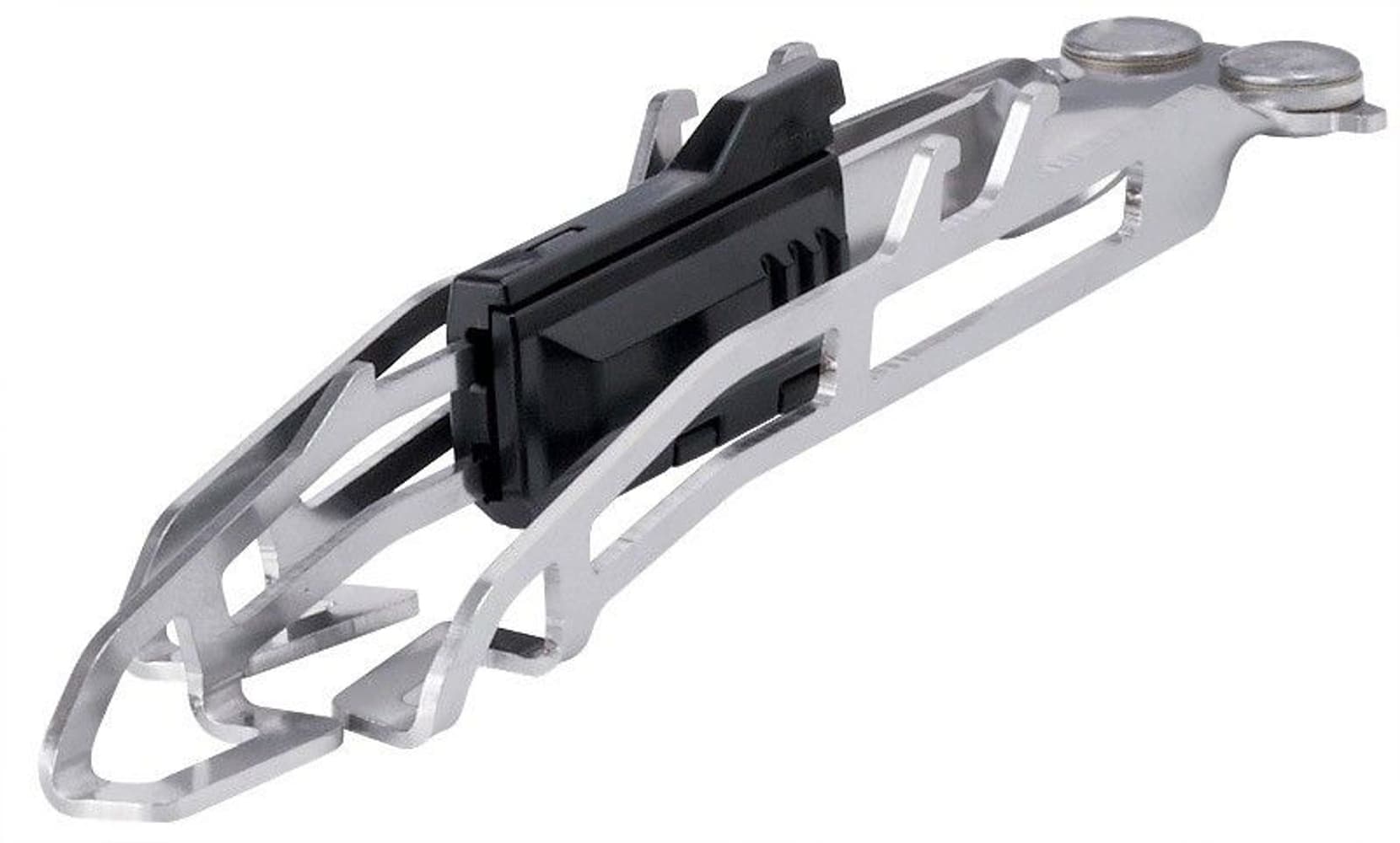 Universal Canister Stand, view: 2