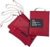 Footprint Universal 1P Large Assorted