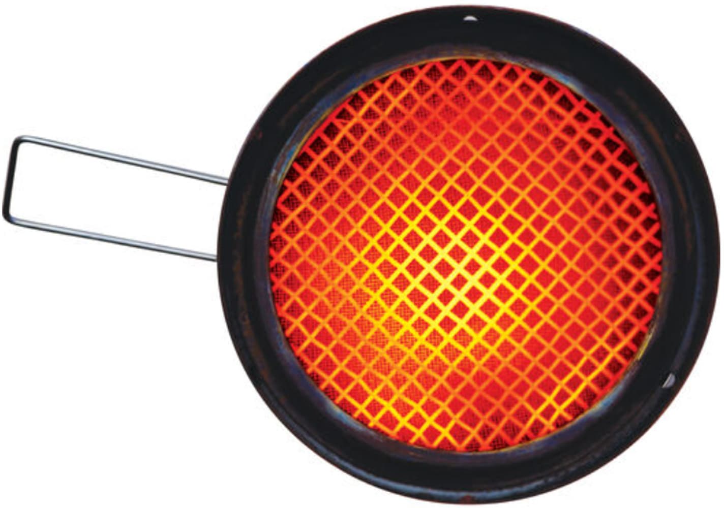 WindBurner Group Stove System, view: 4