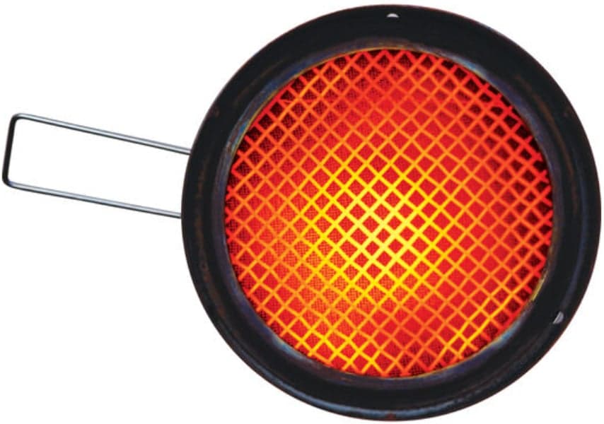 WindBurner Group Stove System, view: 4