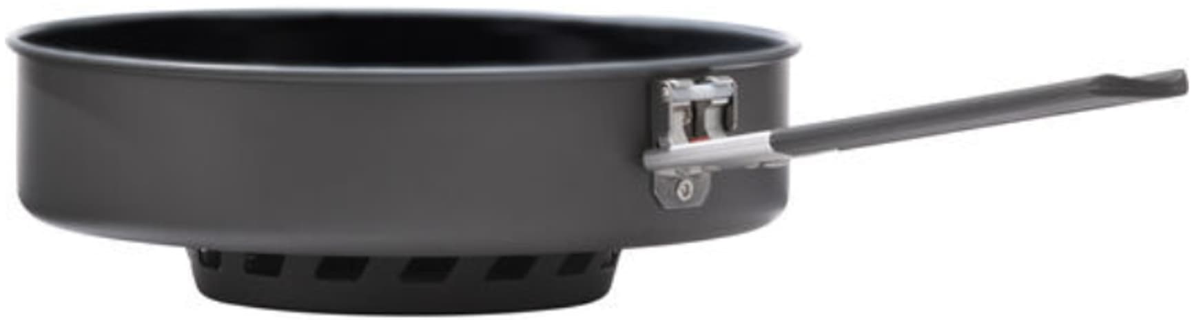 WindBurner Ceramic Skillet 20cm, productDetailPage.view: 0