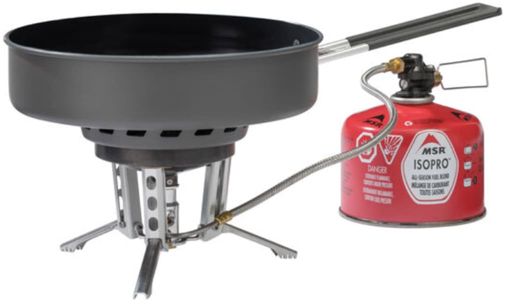 WindBurner Ceramic Skillet 20cm, productDetailPage.view: 3