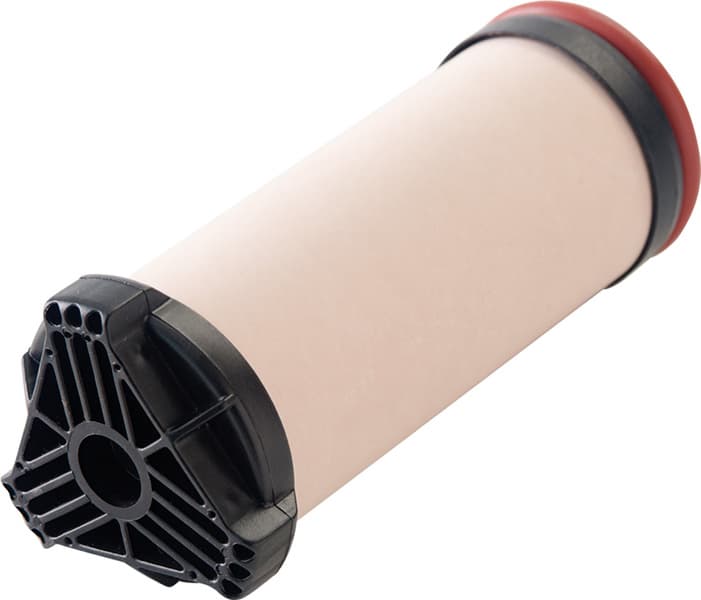 MiniWorks / WaterWorks Ceramic Element, view: 0