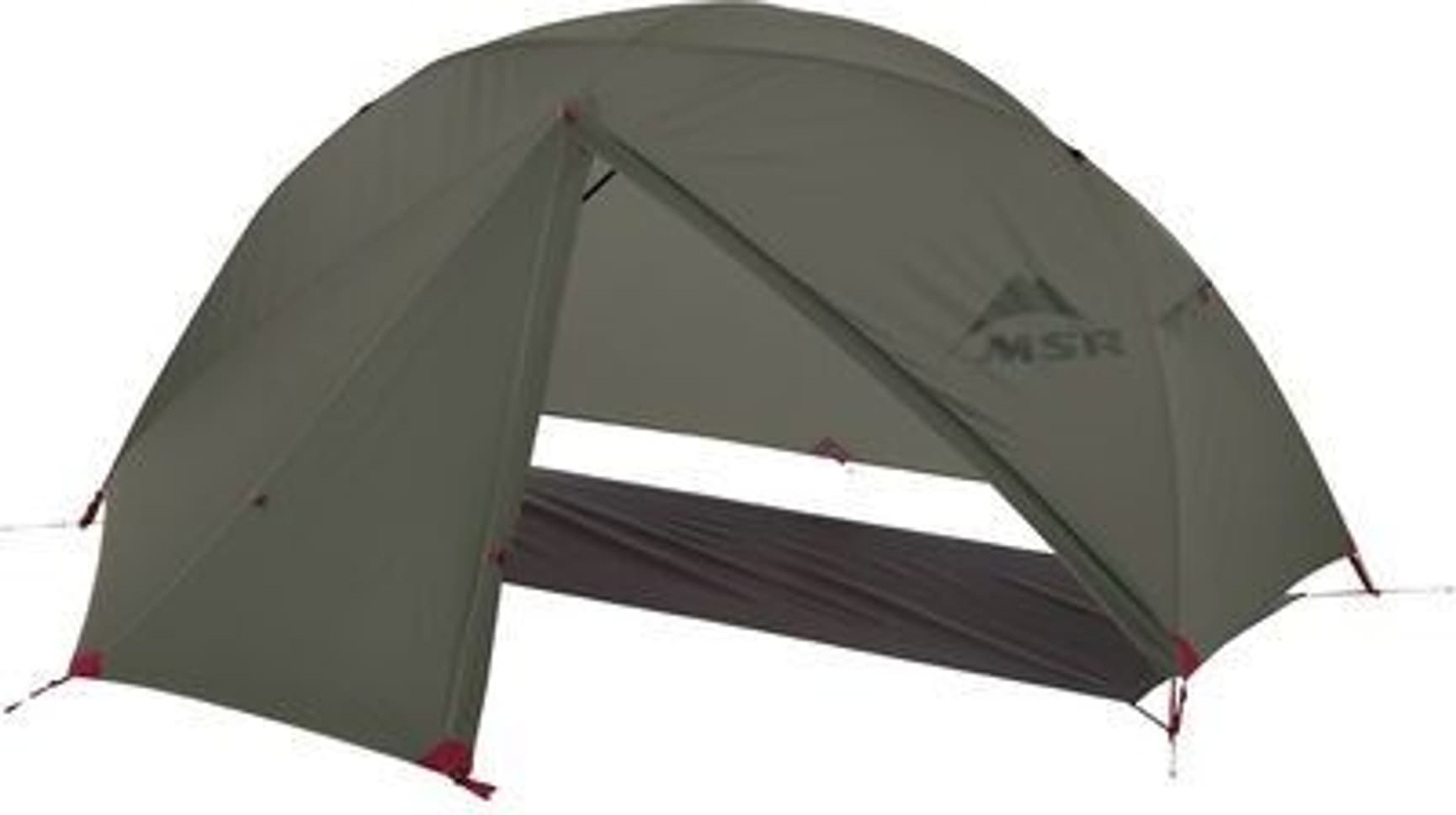 Elixir 1 Green, view: 2