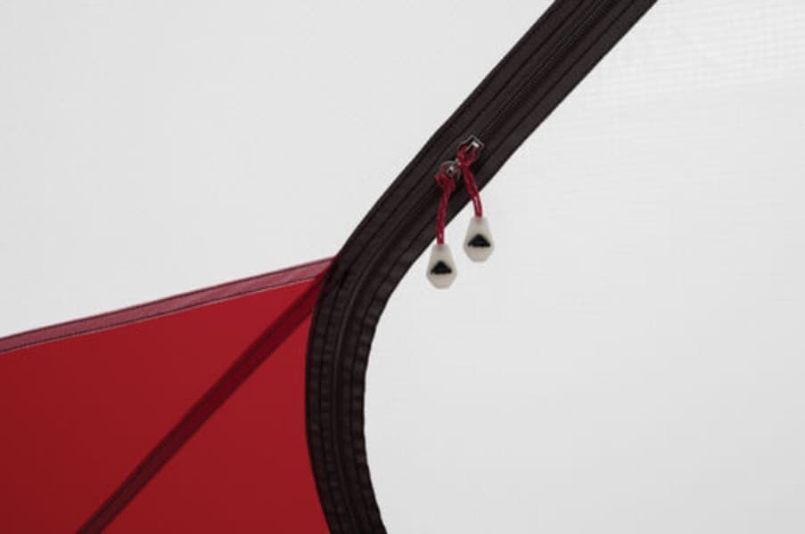 Elixir 1 Light Grey, view: 4