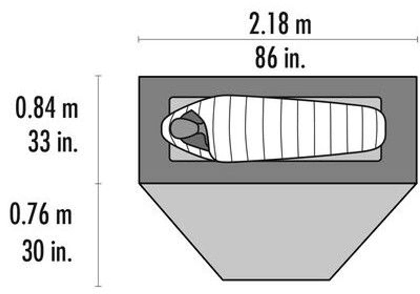 Elixir 1 Green, view: 4