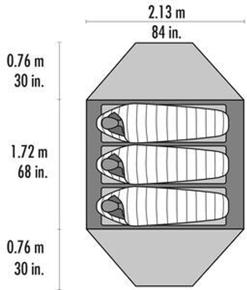 Elixir 3 Green, view: 4