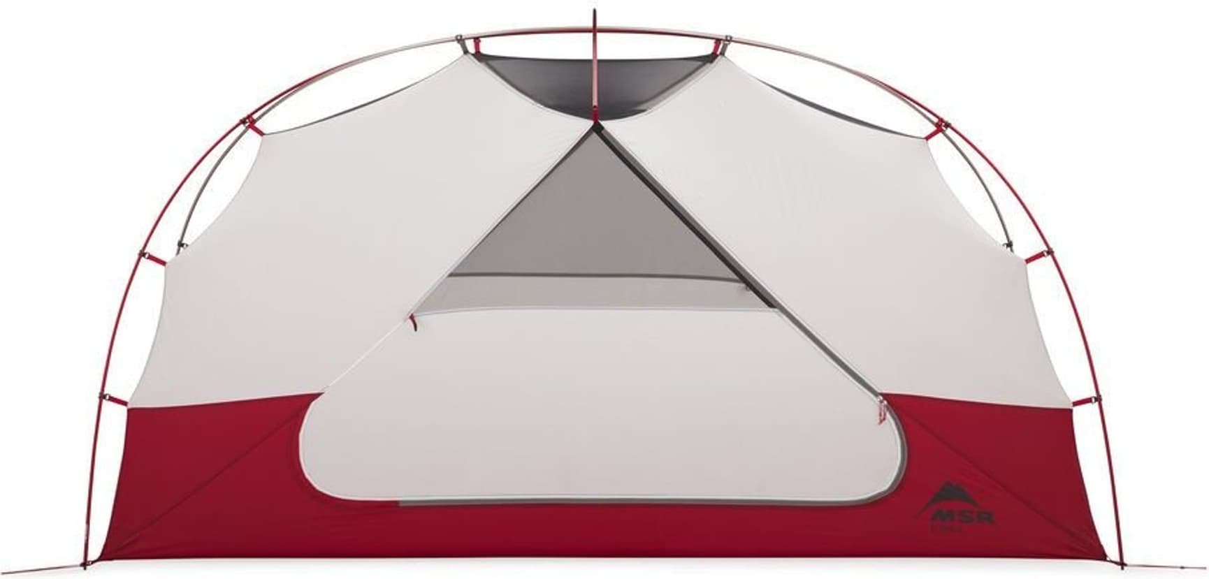 Elixir 3 Light Grey, view: 3