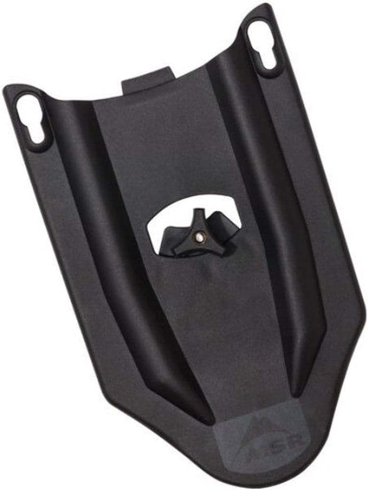 Evo Tail Black, view: 0