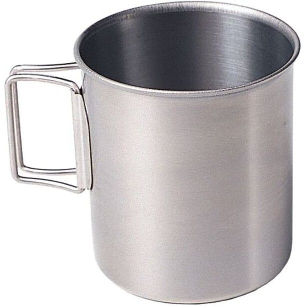 Titan Cup Assorted, view: 0