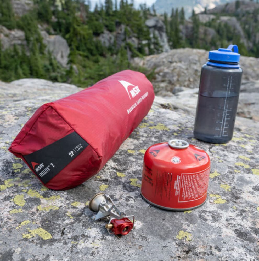 Free Lite 2 Green, view: 12