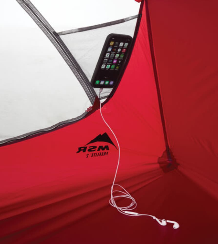 Free Lite 2 Tan, view: 1