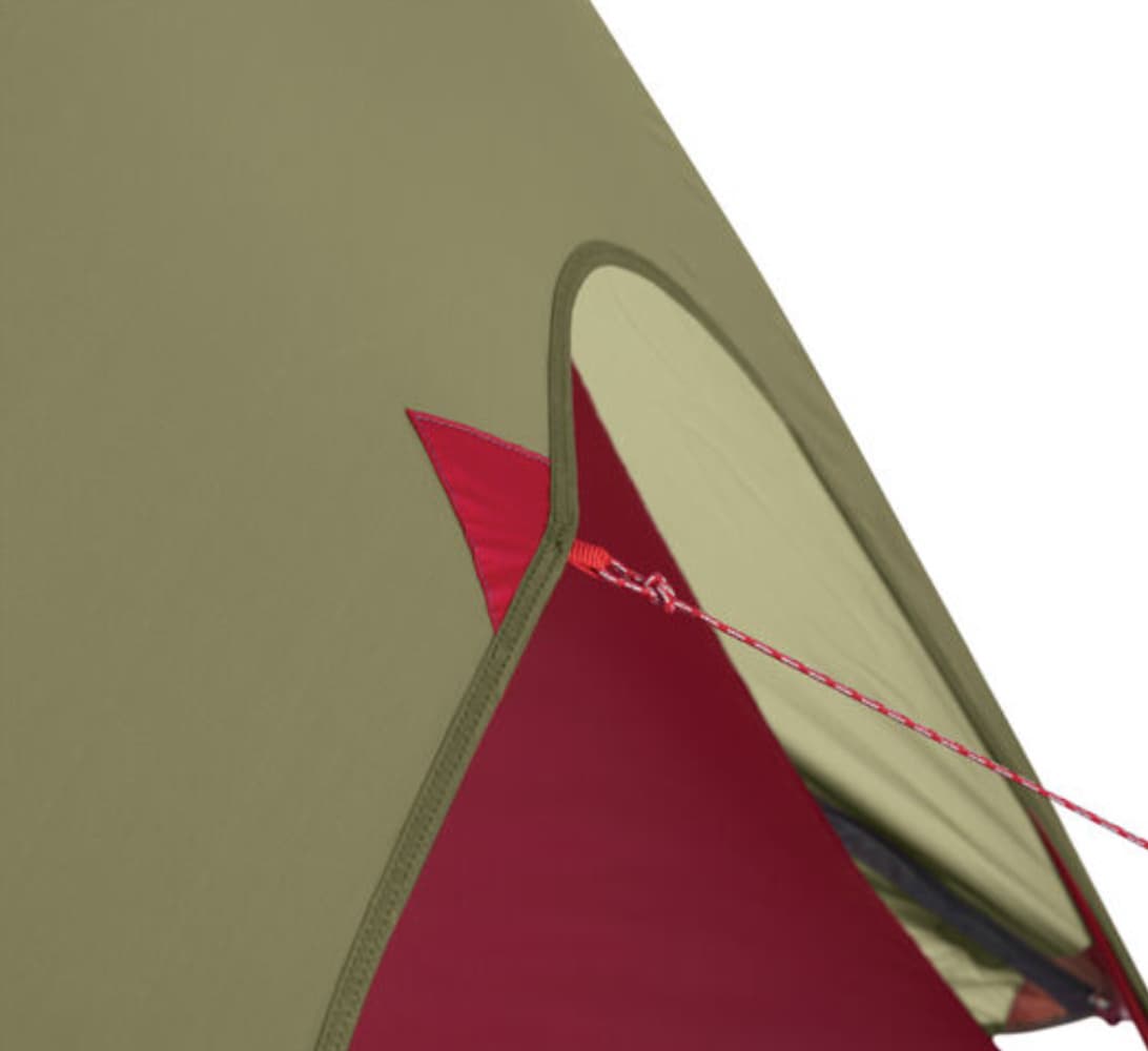 Free Lite 2 Tan, view: 7