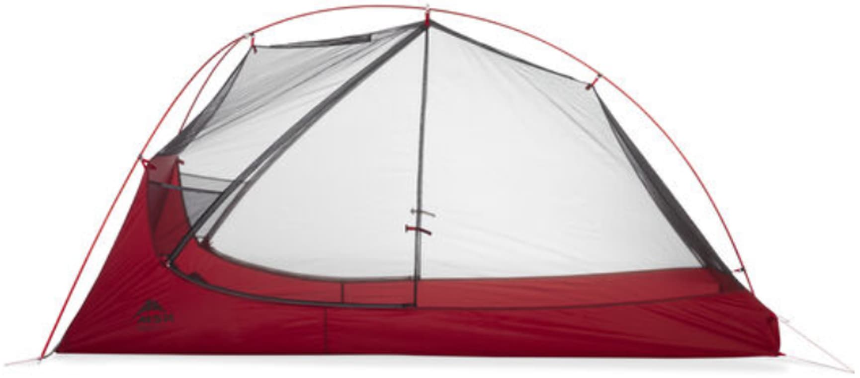 Free Lite 2 Tan, view: 3