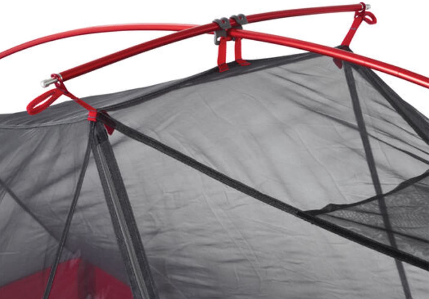 Free Lite 2 Green, view: 6