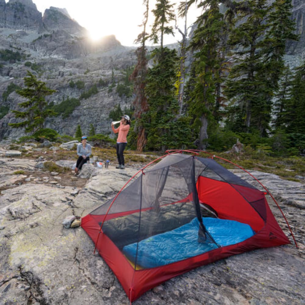 Free Lite 2 Tan, view: 10