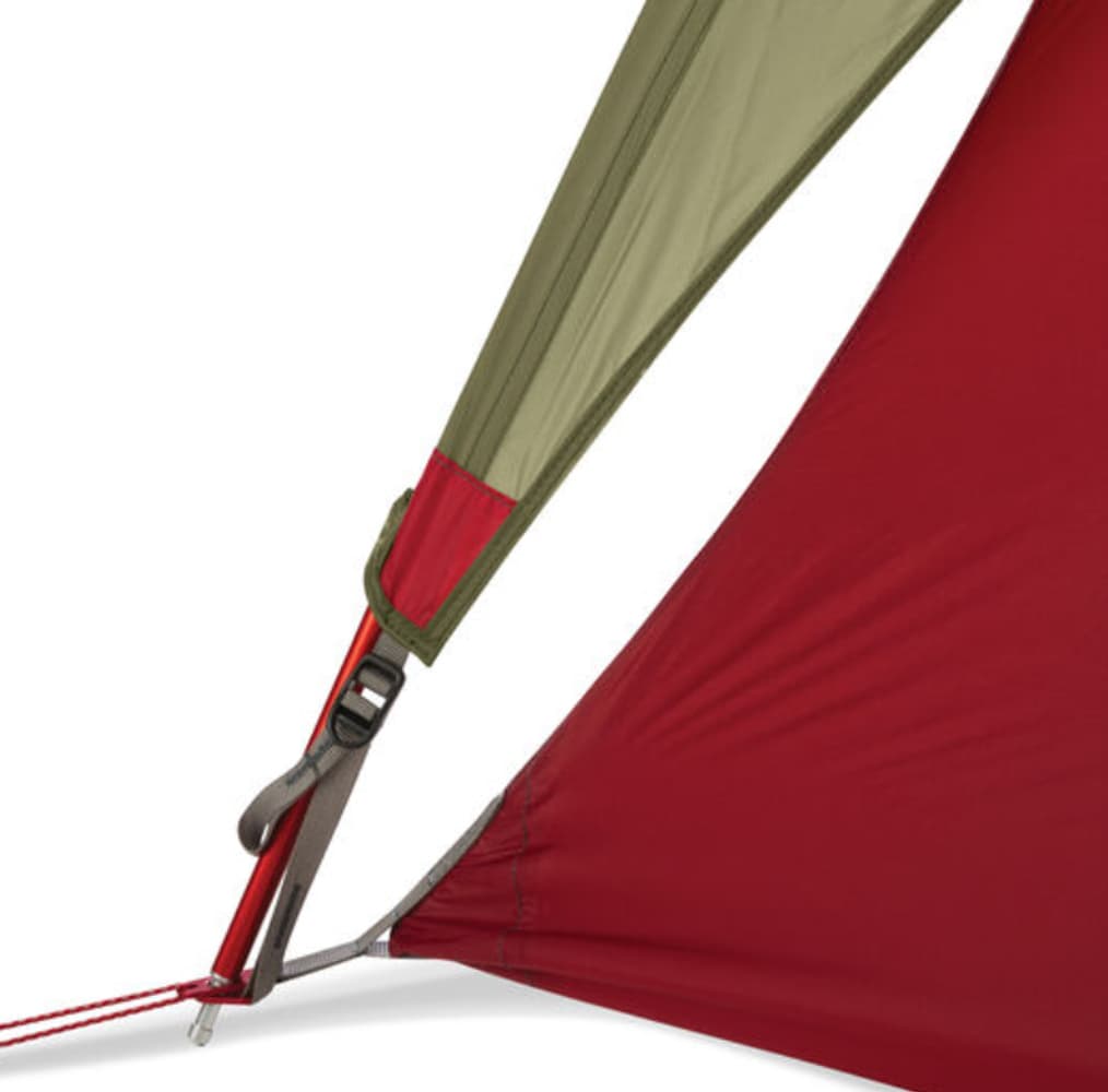 Free Lite 2 Green, view: 8