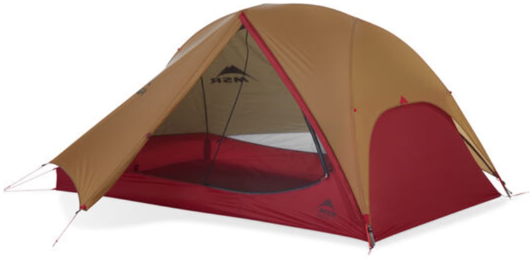 Free Lite 2 Tan, view: 0