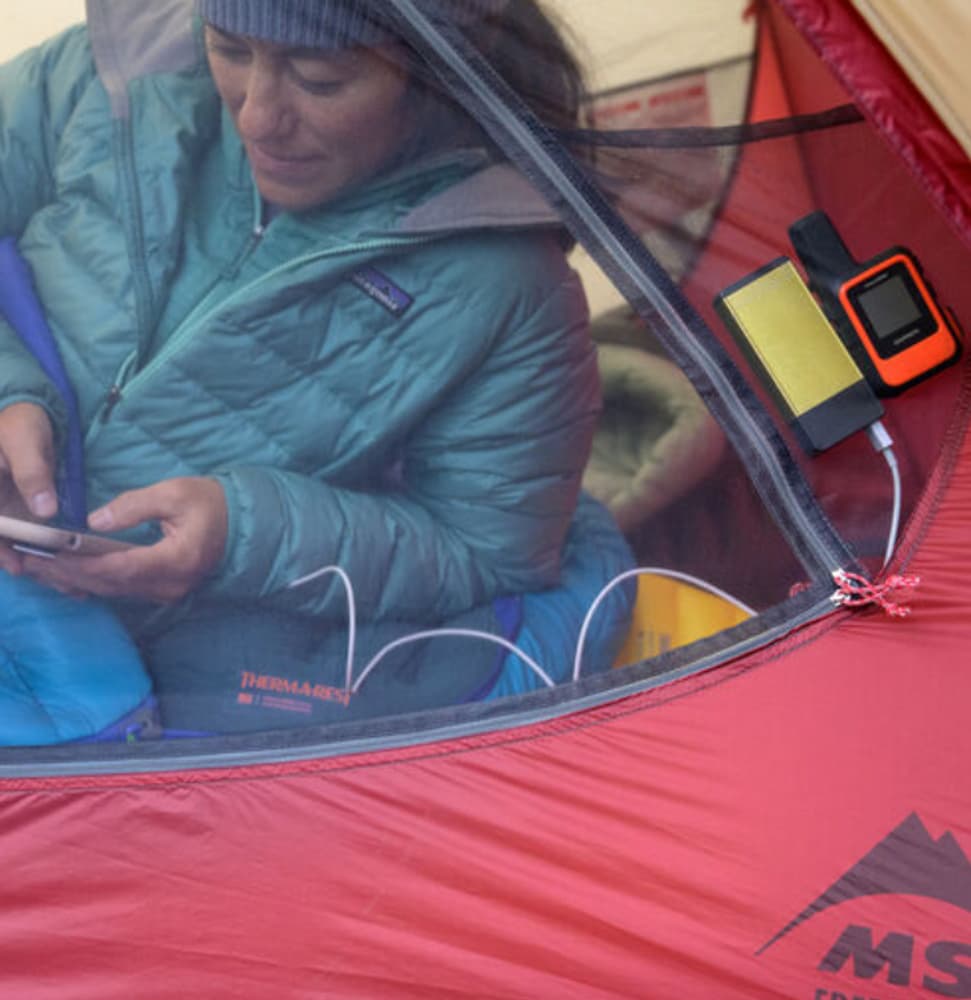 Free Lite 2 Tan, view: 11