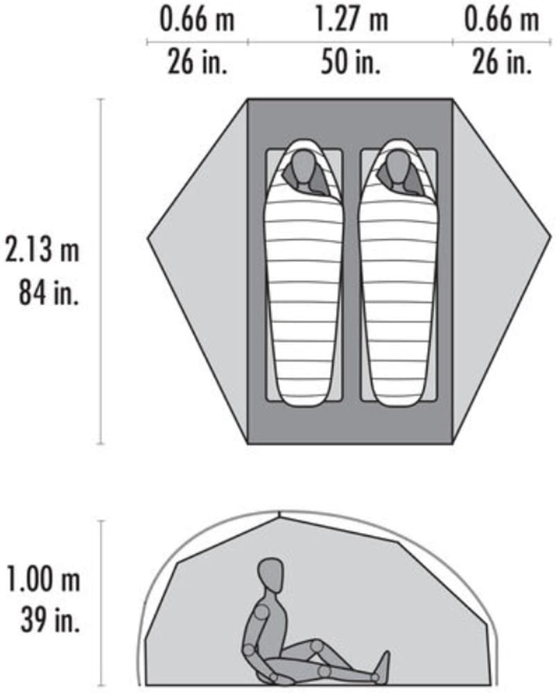 Free Lite 2 Tan, view: 4