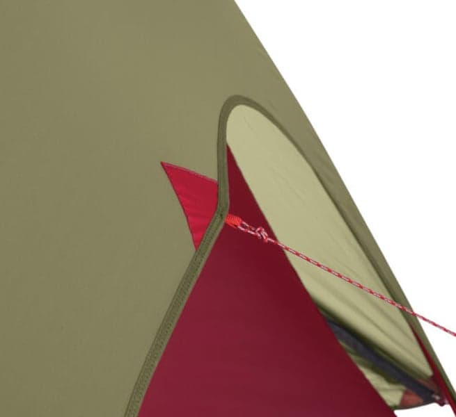 Free Lite 3 Green, view: 7