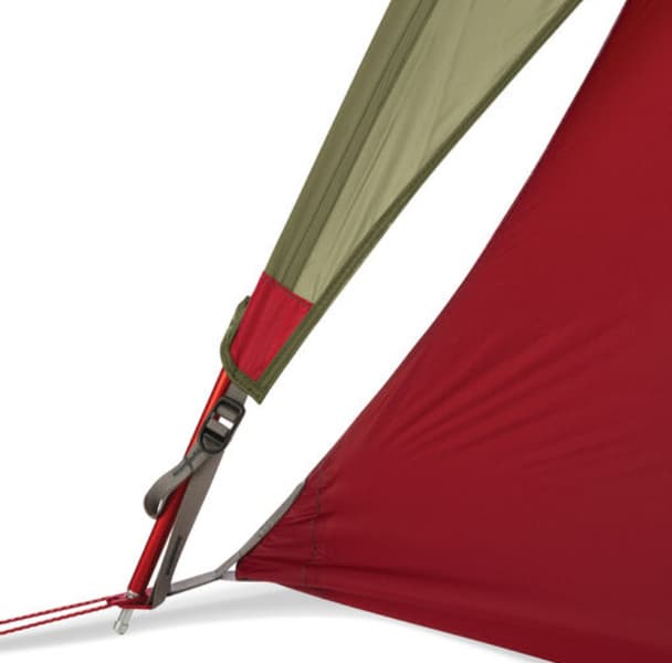 Free Lite 3 Green, view: 8