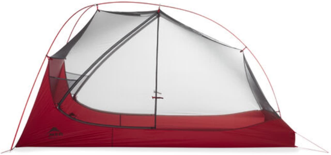 Free Lite 3 Green, view: 3