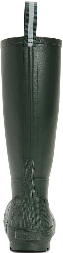 Mudder High Green, view: 2