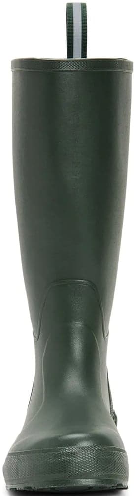 Mudder High Green, view: 1