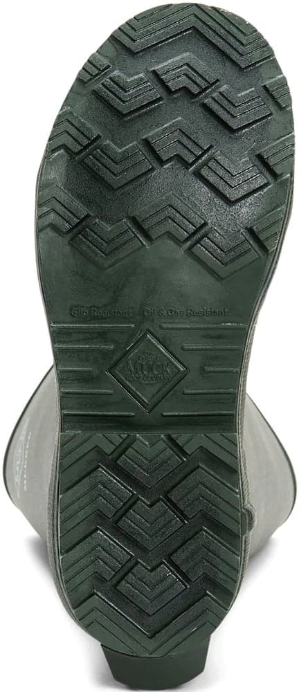 Mudder High Green, view: 4