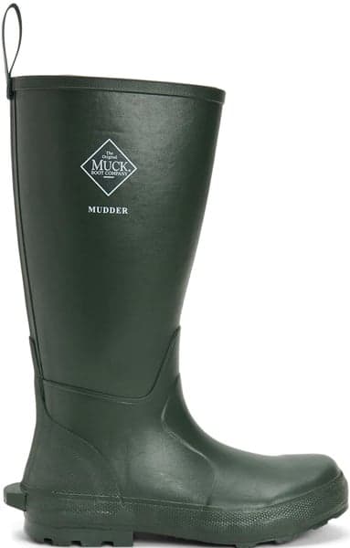 productImage: Mudder High Green