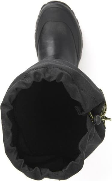 Forager High Black, view: 4