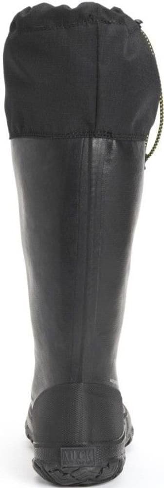 Forager High Black, view: 5