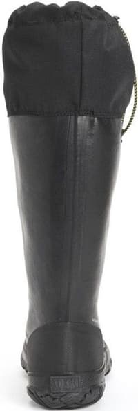 Forager High Black - view: 5