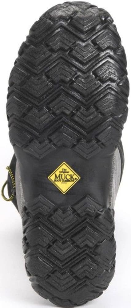 Forager High Black, view: 2