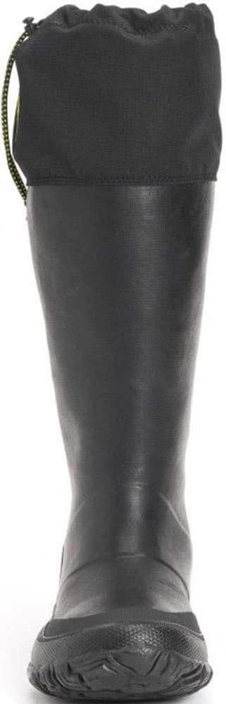 Forager High Black, view: 6