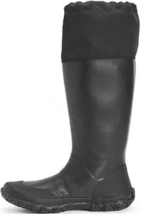 Forager High Black - view: 1