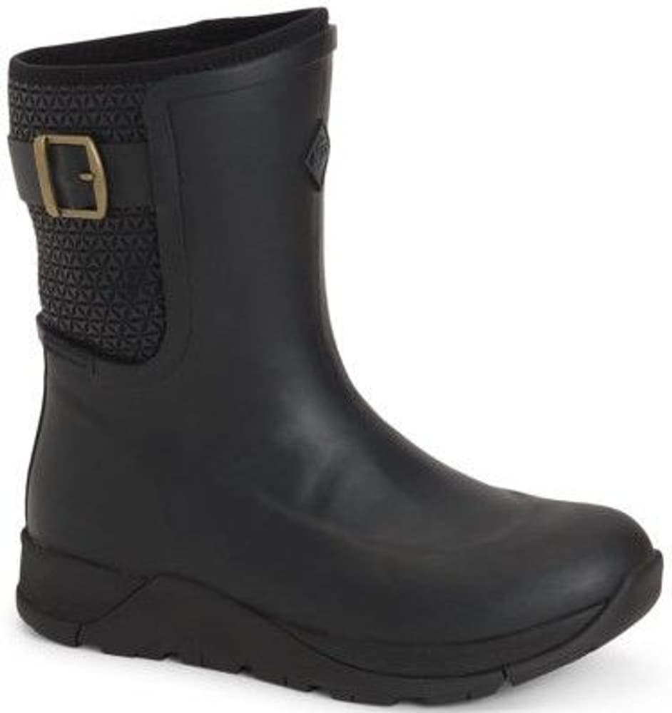 W's Apres II GT Black, view: 0