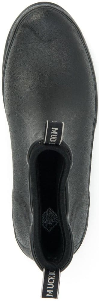 Wear Jodhpur Black, view: 3