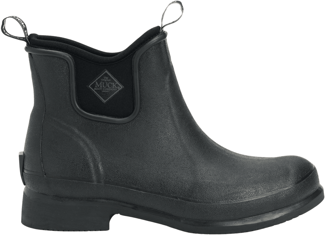 Wear Jodhpur Black, view: 1