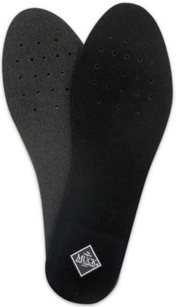 productImage: Utbytessula