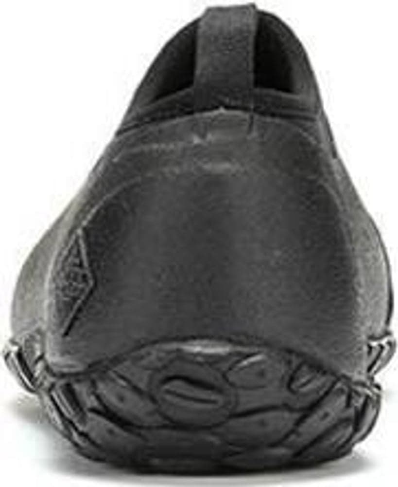 Muckster II Low Black, view: 4