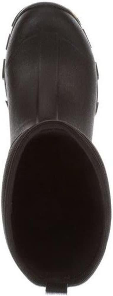 W's Sport II Grip Black, view: 5